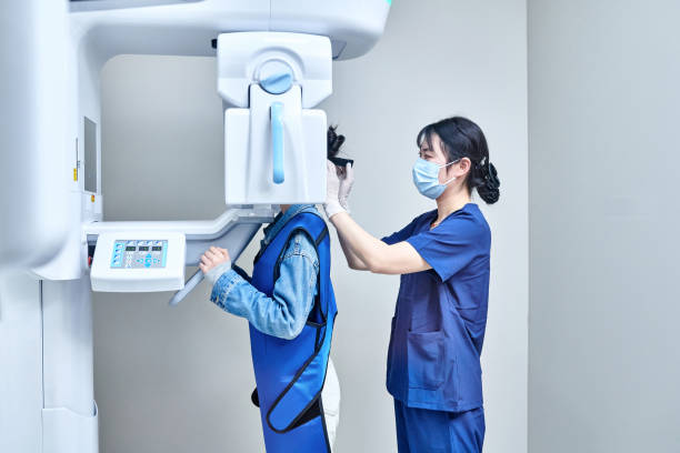 Best Emergency Dental Services for Seniors in Lake Katrine, NY